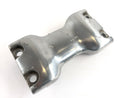 Yamaha XV 750 Virago [1991] - Fork stabilizer mount front mudguard front fender-1