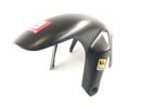 Aprilia RS 250 [1998] - Garde-boue avant Garde-boue avant-1