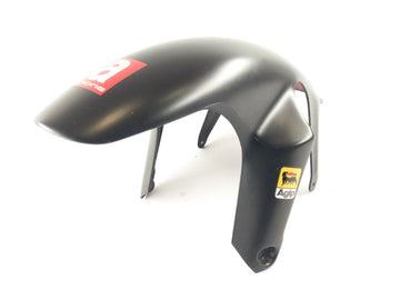 Aprilia RS 250 [1998] - Garde-boue avant Garde-boue avant