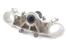 Yamaha TT 600 RE DJ01 [2006] - lower triple clamp-4