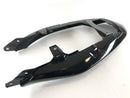 Triumph Tiger 1050 115NG [2016] - Rear fairing with scratches-2
