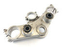 Honda Varadero XL 1000 SD02 [2002] - Top triple clamp-4