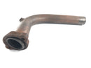 Ducati 900 SS [1993] - Manifold pipe exhaust manifold-3