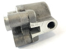 Aprilia Mille RSV 1000 ME [1999] - clutch slave cylinder-2