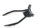 BMW R 1150 R R21 [2002] - Support moteur-4