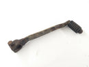 Yamaha XT 250 3Y3 [1987] - gear lever-1