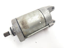 Honda Africa Twin XRV 650 RD03 [1989] - Anlasser Startermotor-3