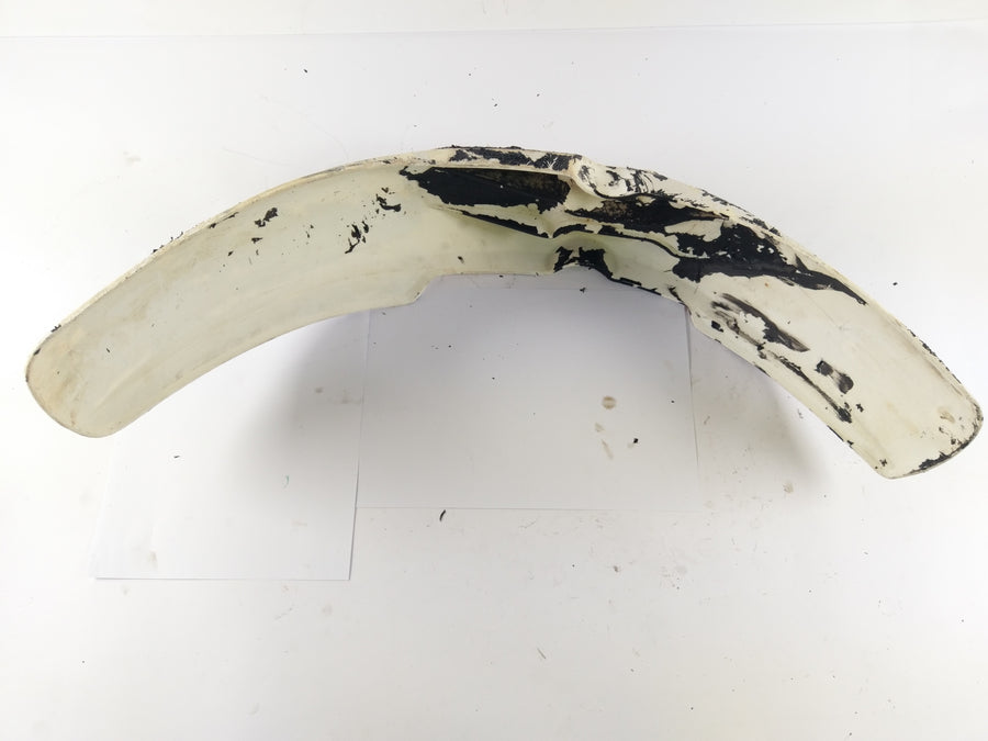 Aprilia RX 125 [1999] - Front fender