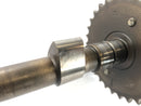 Laverda 1000 / 1 [1973] - Camshaft Exhaust Camshaft-3
