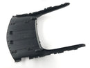 BMW K 1200 LT [2002] - Plaque de base pour top case-4