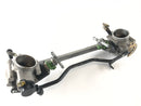 Moto Guzzi V11 [2001] - Drosselklappen-1