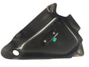 Triumph Thunderbird 900 T309RT [1995] - Side cover left-4