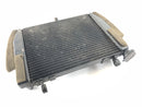 Yamaha YZF R6 RJ03 [2000] - Radiateur d'eau-6