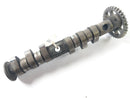 Yamaha TDM 850 3VD [1992] - Intake camshaft Camshaft Intake-2