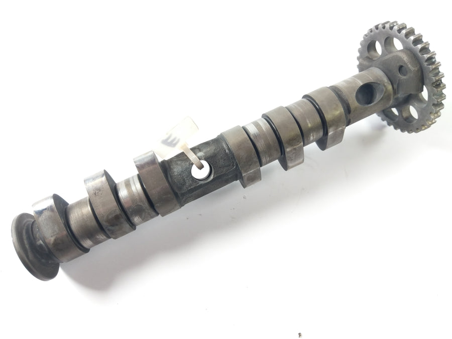 Yamaha TDM 850 3VD [1992] - Intake camshaft Camshaft Intake