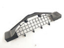 Honda CBR 1000 RR SC57 [2004] - Grille de ventilation-2