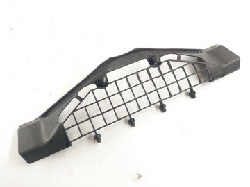 Honda CBR 1000 RR SC57 [2004] - Grille de ventilation - 0