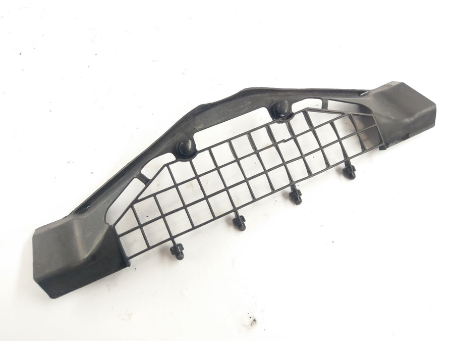 Honda CBR 1000 RR SC57 [2004] - Grille de ventilation