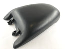 BMW R 1100 R 259 [1995] - Passenger seat pillion seat-1