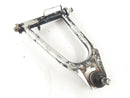 Yamaha YFS 200 Blaster [1995] - Achsschenkel-3