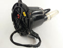 Benelli TNT 1130 Sport [2002] - Fuel pump-1