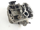Honda XRV 650 African Twin RD03 [1989] - Cylinder head-3