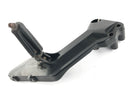 Husqvarna Vitpilen 401 [2021] - Footrest plate right with driver footrest-3