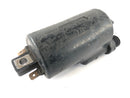 Honda CB 900 F SC01 [1981] - ignition coil individually-3