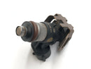 Husqvarna Vitpilen 401 [2021] - Injecteur-1