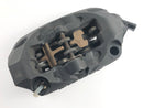 BMW R 1200 GS LC [2016] - brake caliper front right-2
