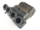 Yamaha FJR 1300 A RP11 [2005] - Luftfilterkasten Airbox-1