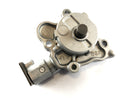 Yamaha XVS 650 Drag Star 4VR [1997] - Oil pump-1
