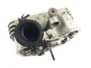Honda Africa Twin XRV 750 RD07 [1993] - Cylinder head-1