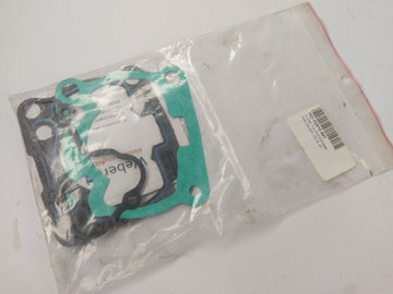Husquvarna TE 250 H8 [2004] - Kit de joints de cylindre - 0