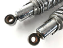 Triumph Bonneville 908MD [2001] - Stoßdämpfer Federbein Set mit ABE-2