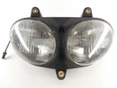 Triumph Trophy 1200 T300E [1996] - Phares Phares avant-2