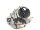 Suzuki GT 750 [1973] - Engine cover-1