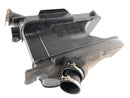 BMW R 1100 GS 259 [1995] - Luftfilterkasten Airbox-5