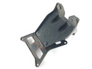 Ducati Multistrada 1000 DS [2004] - Support de plaque d'immatriculation-5