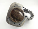 BMW R 1150 R R21 [2001] - Cylindre avec piston-1