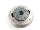 Honda XL 500 R PD02 - Flywheel-1