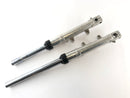Moto Guzzi Le Mans 3 - Fourche Telefork-2