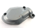 Aprilia RS 125 MPB [2000] - Deckel Ölpumpendeckel-2