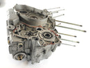 Kawasaki VN 1500 A VNAA [toutes années] - Carter moteur carter vide-6