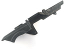 Honda VFR 800 FI RC46 [2000] - Chain guard-3