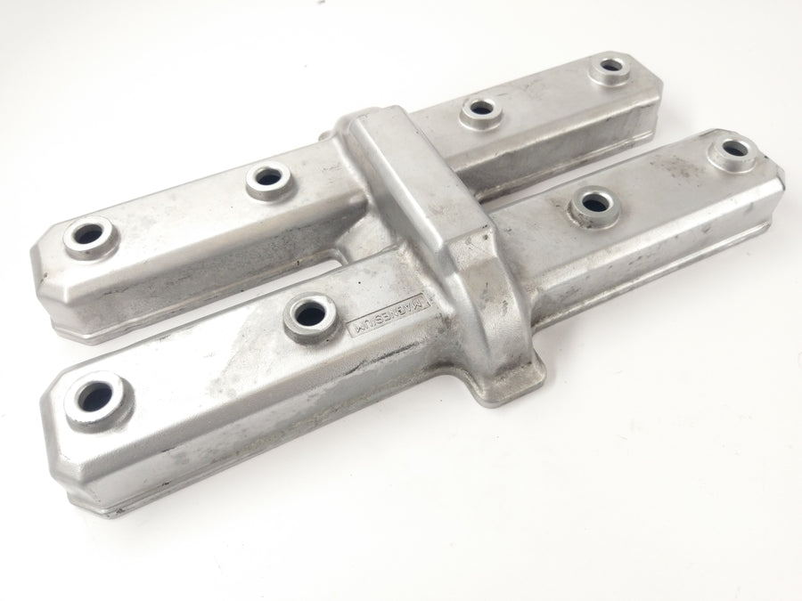 Yamaha YZF 750R 4HN [1995] - Valve cover