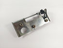 Suzuki RG 250 Gamma GJ21D - plaque porte-module-2