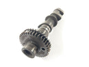 Honda ST 1100 SC26 Pan European [1990] - Camshaft Intake Camshaft-3