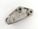 Triumph Speed ​​​​Triple T509 - Support moteur supérieur-2
