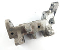 Honda VFR 800 FI RC46- Schwingenaufnahme Federbeinaufnahme-3